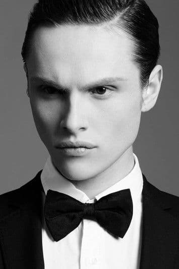 Alexandre Wetter profile photo