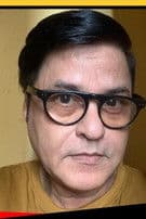 Ankit Sagar profile photo