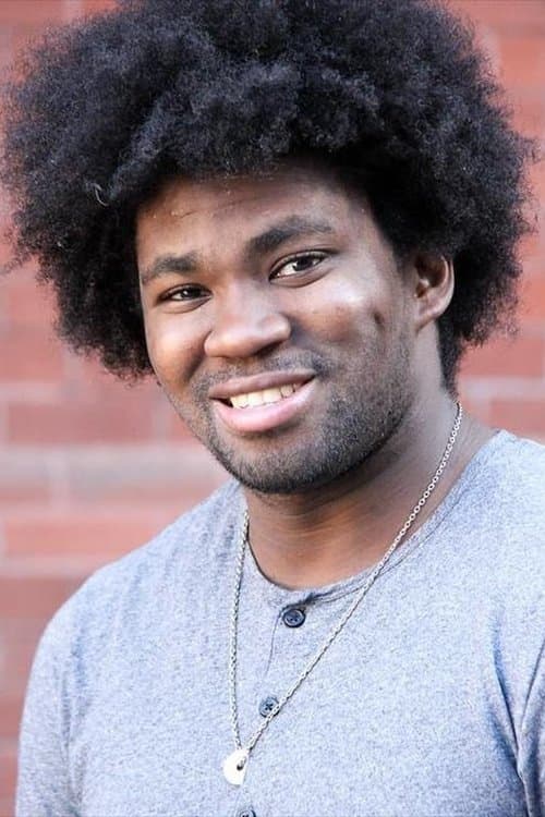 Jahte Le profile photo