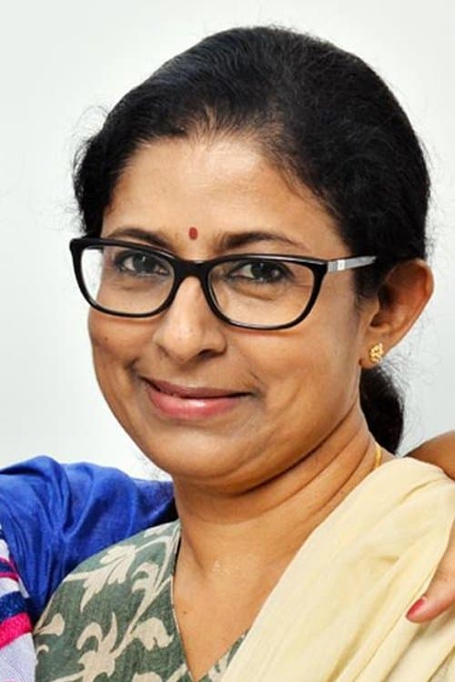 Jalaja profile photo