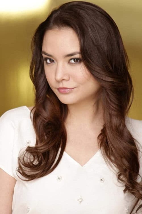 Seira Kagami profile photo