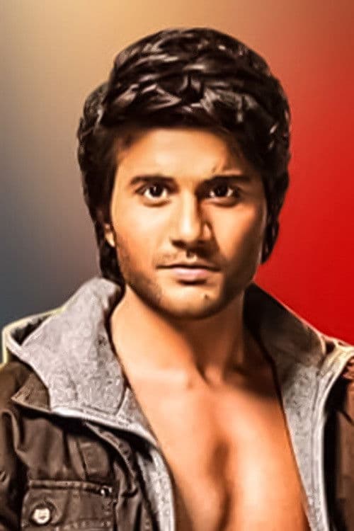 Mustafa Burmawala profile photo