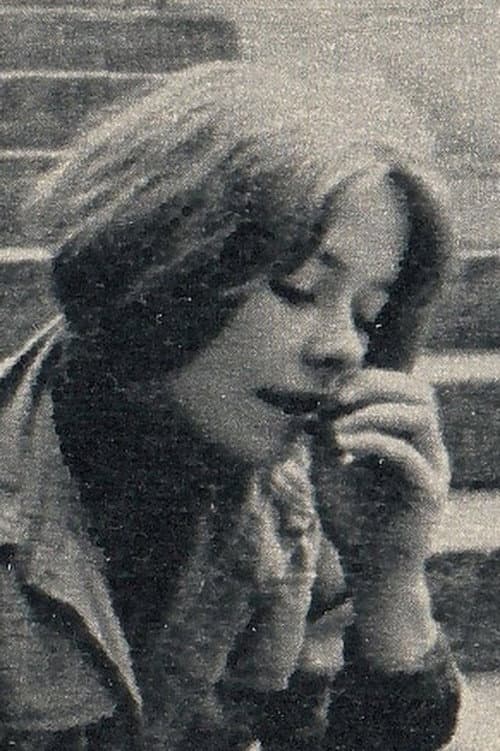 Gunilla Thunberg profile photo