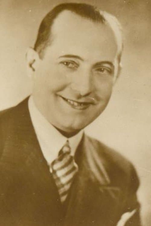 Hans Heinz Bollmann profile photo