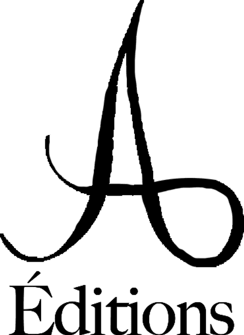 Éditions Au Nom De La Mémoire