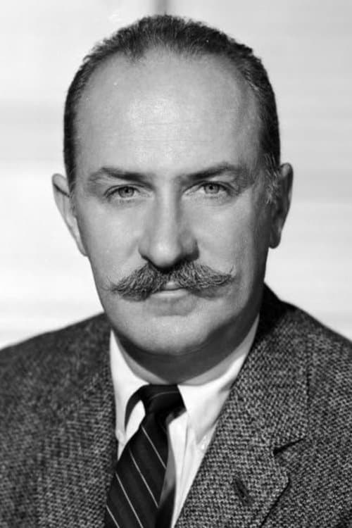Keenan Wynn profile photo
