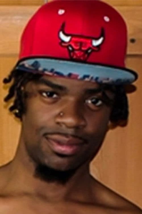 Mister Buck profile photo