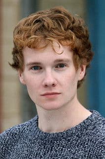 Alexander Morris profile photo