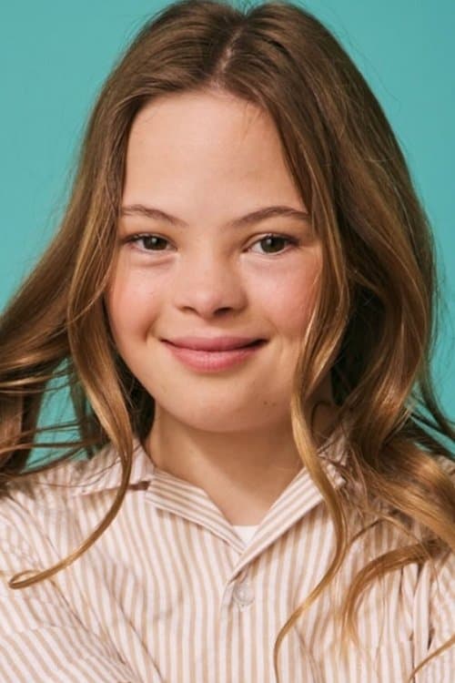 Sofia Sanchez profile photo