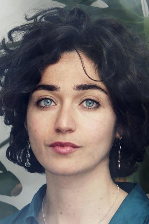 Dea Liane profile photo