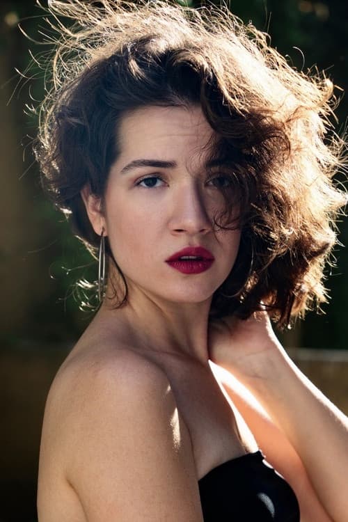 Sevgi Aydınlı profile photo