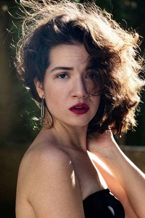 Sevgi Aydınlı profile photo