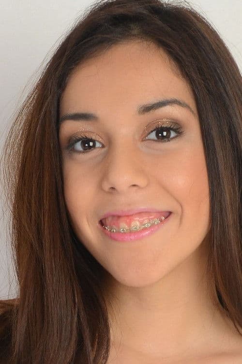 Kristina Bell profile photo