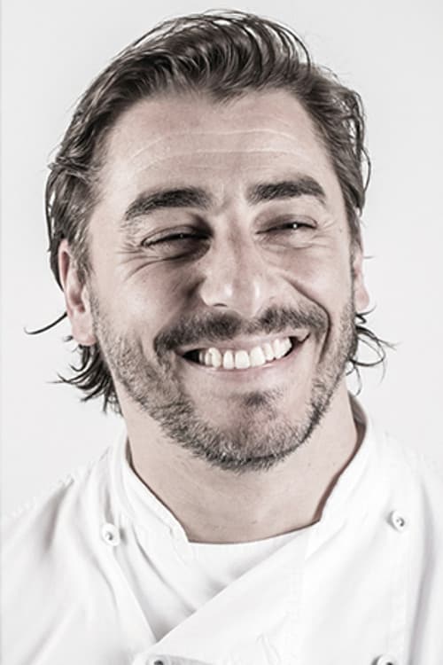 Jordi Roca profile photo