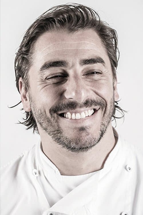 Jordi Roca profile photo