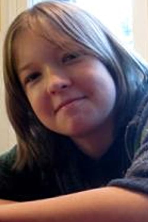 Ilmari Järvenpää profile photo