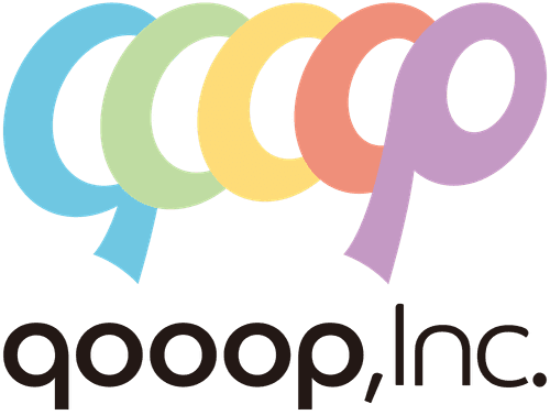qooop