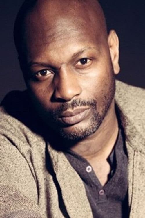 Khalil Maasi profile photo