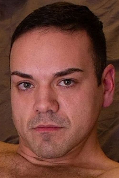 Gabriel Divo profile photo