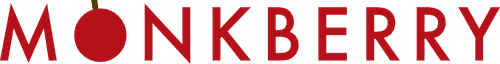 Monkberry