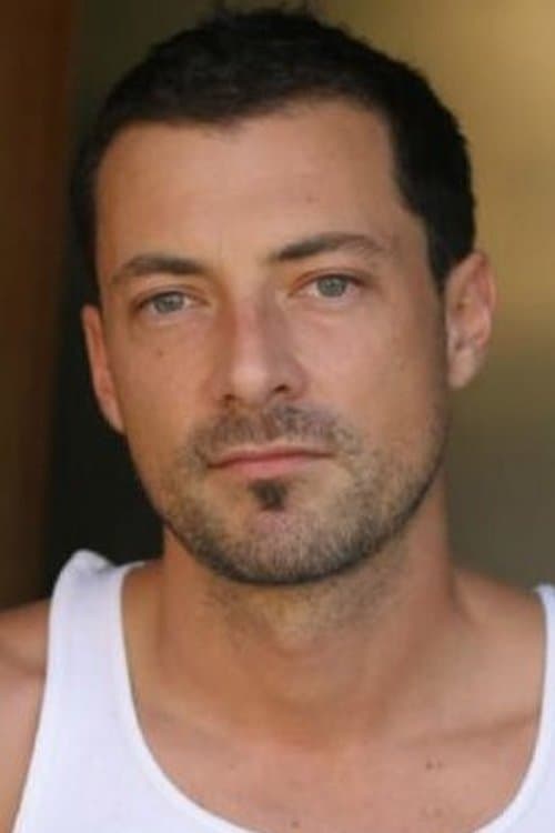 Dean Waite profile photo