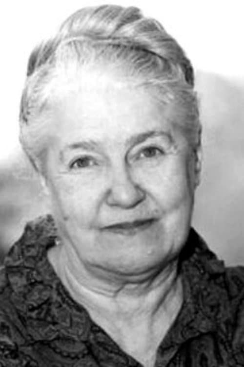 Denise Bailly profile photo