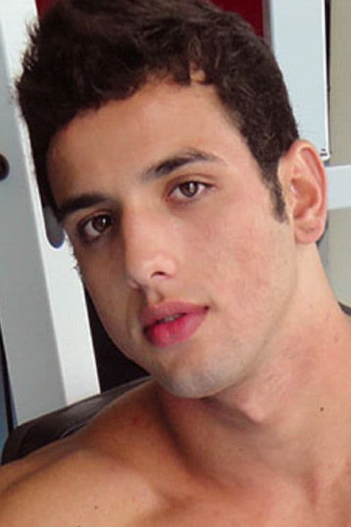 Raffaele Oliveira profile photo