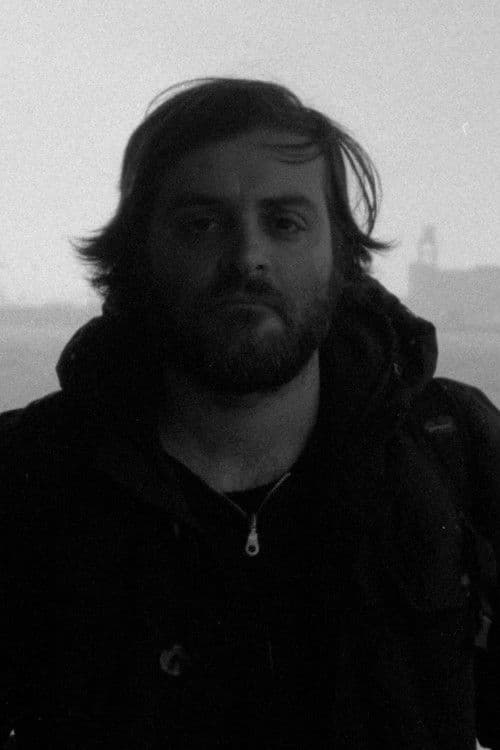 Peter Azen profile photo