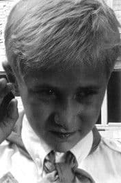 Gábor Veress profile photo