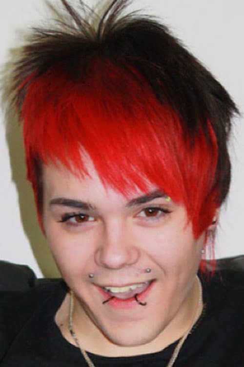 Drake Blaize profile photo
