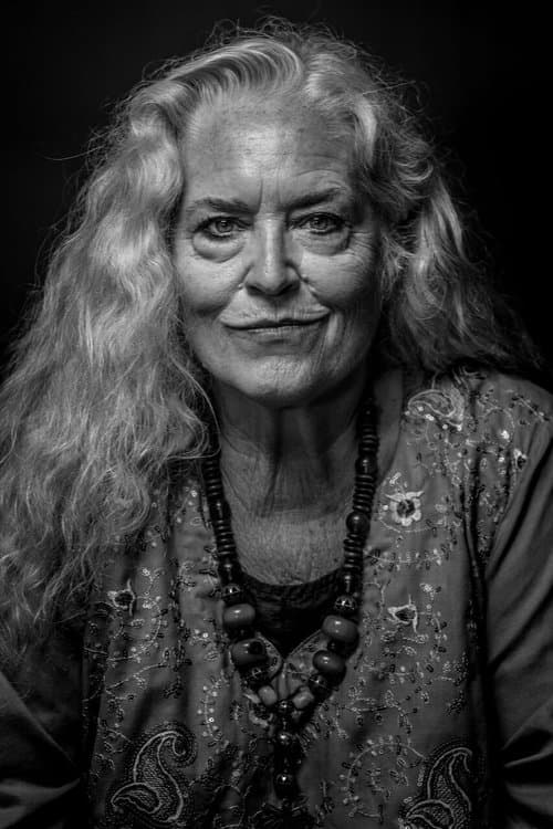 Krisha Fairchild profile photo