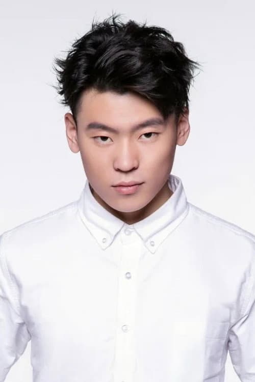 Ge Bi Lao Fan profile photo