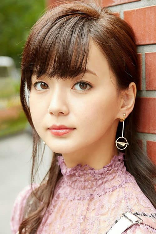 Mikako Tabe profile photo