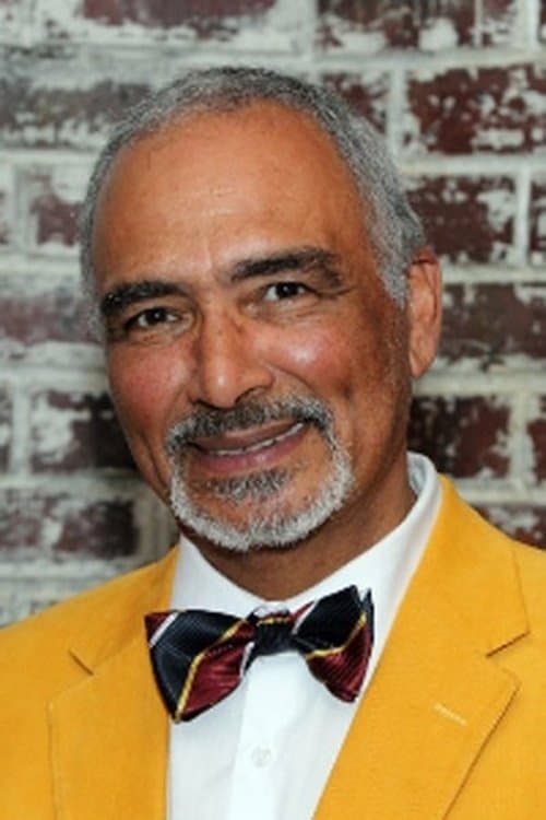 Royston Stoffels profile photo