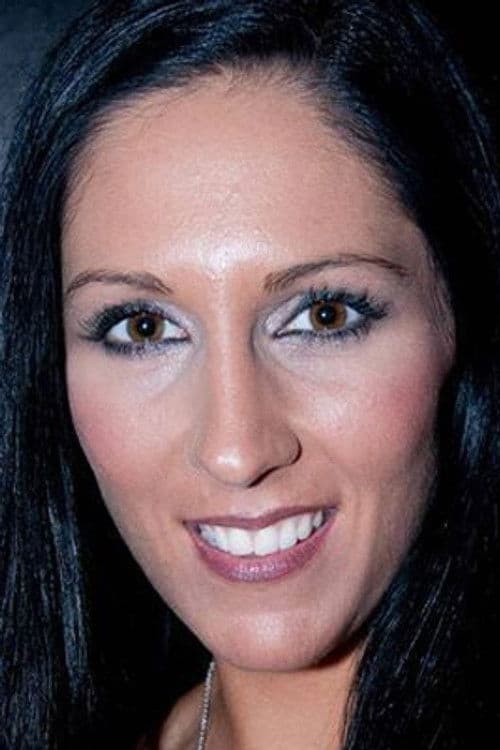 Cleo Van Eden profile photo