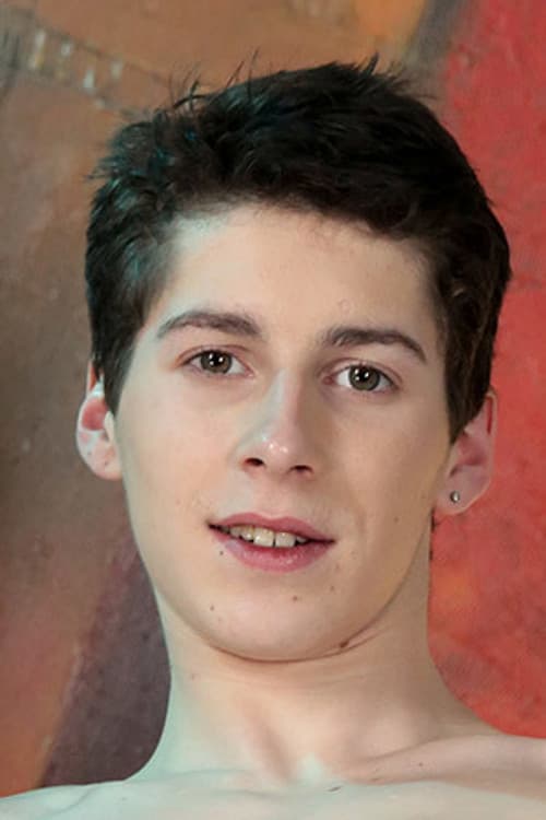 Marcel Lavrov profile photo