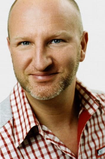 Ades Zabel profile photo