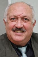 Ilham Khanbudagov profile photo