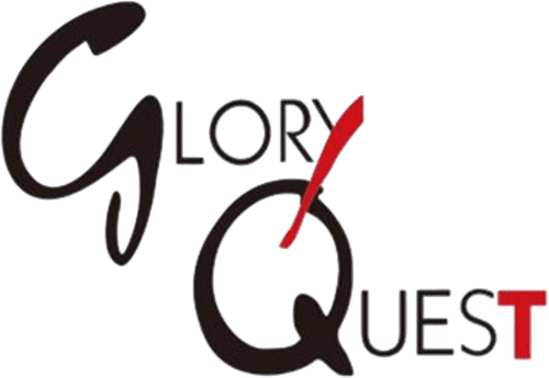 Glory Quest