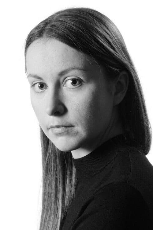 Teele Pärn profile photo