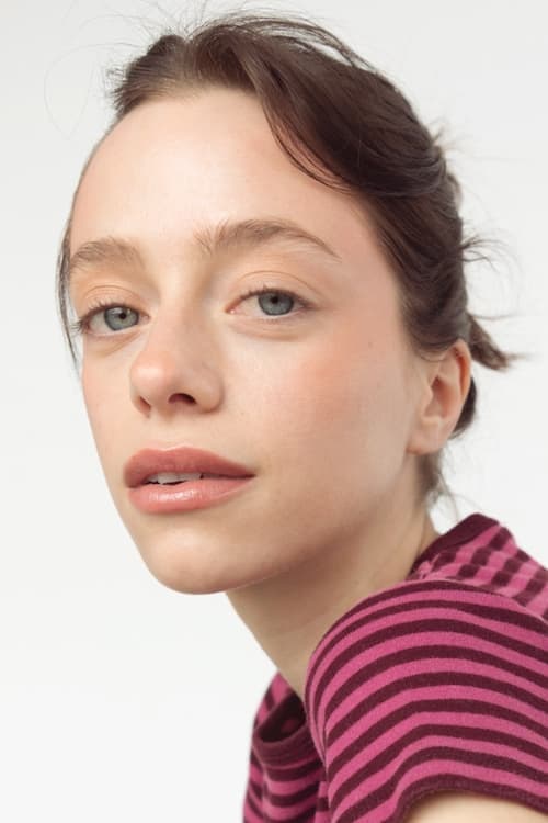 Laurie Babin profile photo