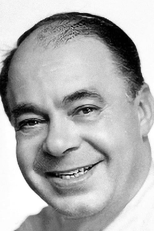 Emílio Correia profile photo