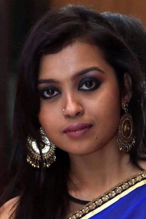 Zinia Sen profile photo