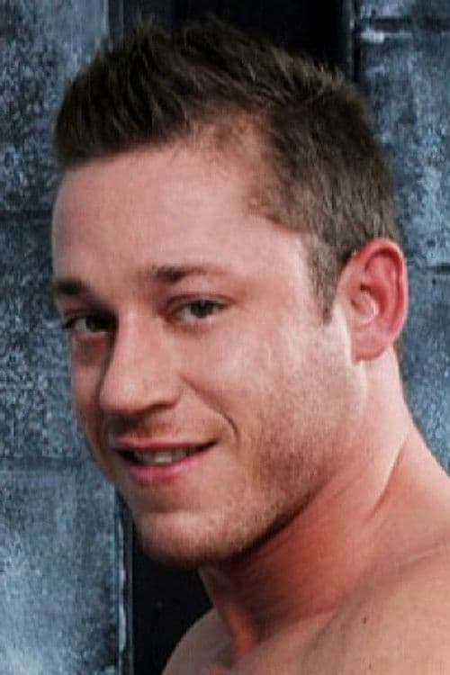 Joey Carter profile photo