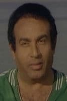 محمد رسلان profile photo