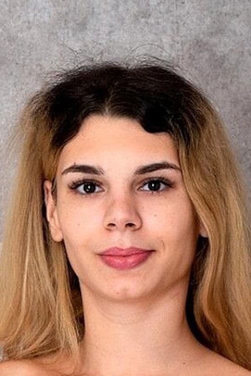 Carmen Rodriguez profile photo