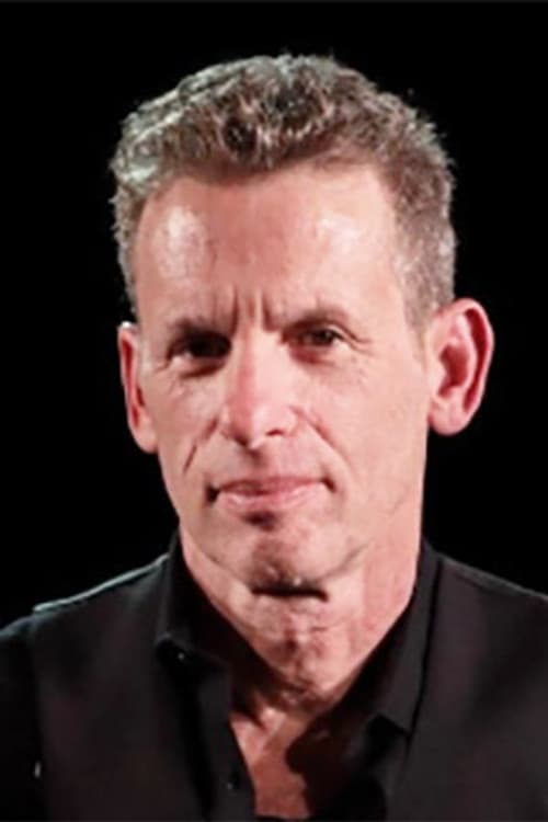 Paul Carbonara profile photo