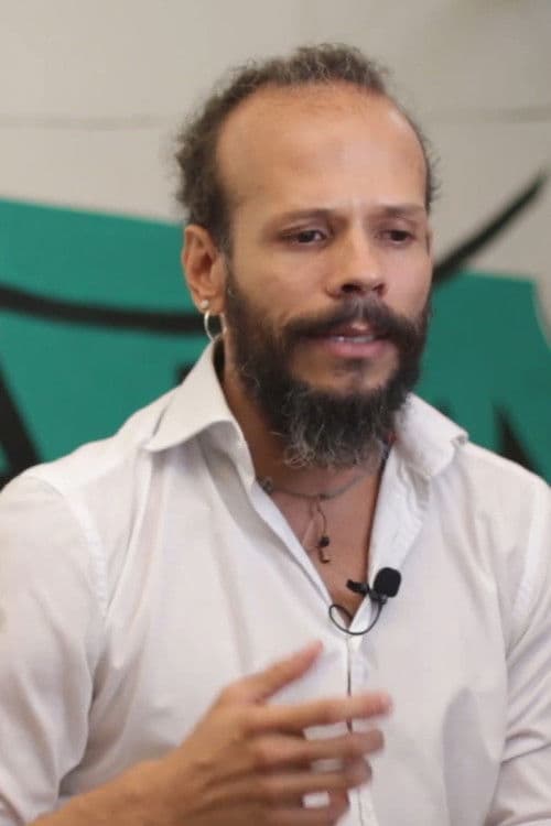 Mestre Duda Carvalho profile photo