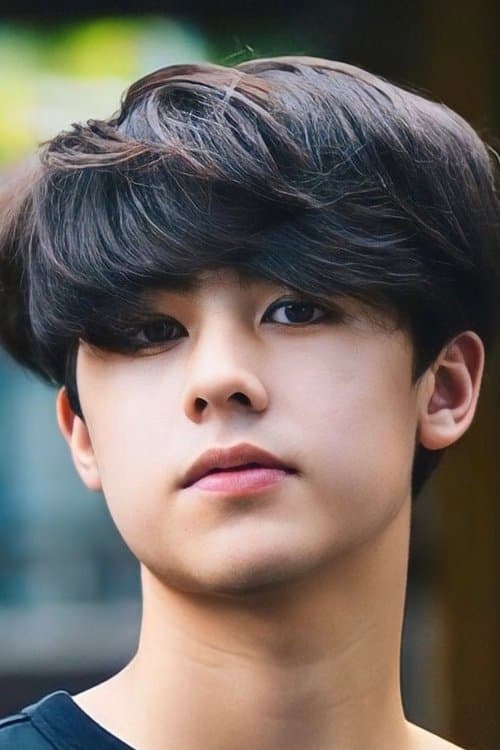 Anthony Buisseret profile photo