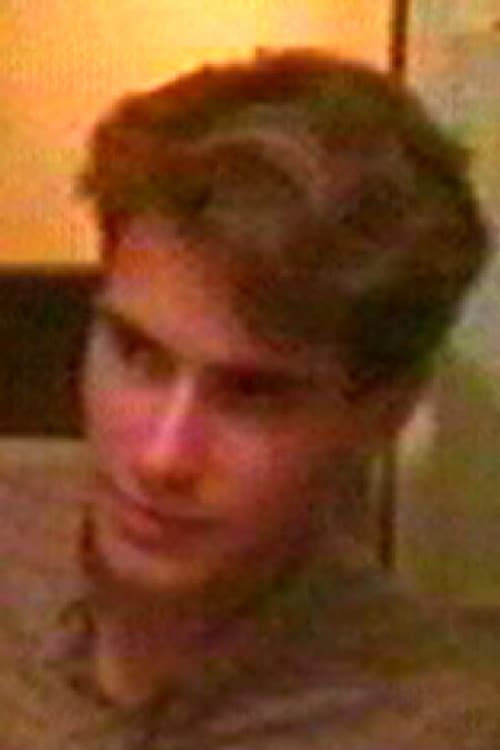 Sebastien Mercier-Lefèvre profile photo